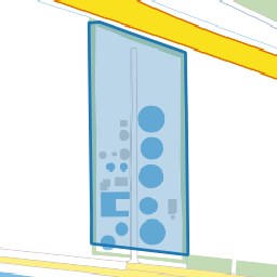 Perceel SDA00-M-1041