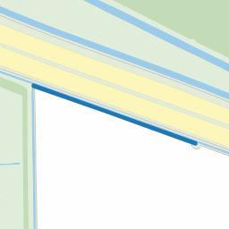 Perceel SDA00-M-1042