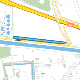 Perceel SDA00-M-1046