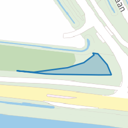 Perceel SDA00-M-1047