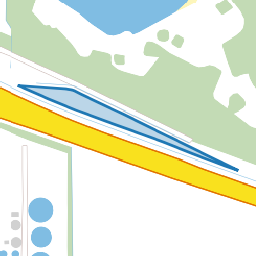 Perceel SDA00-M-1048