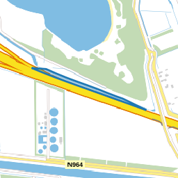 Perceel SDA00-M-1049