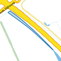 Perceel SDA00-M-1067