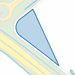 Perceel SDA00-M-1069