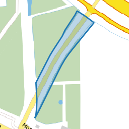 Perceel SDA00-M-1079