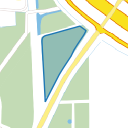 Perceel SDA00-M-1080