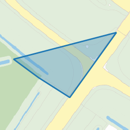 Perceel SDA00-M-1081