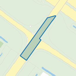 Perceel SDA00-M-1082