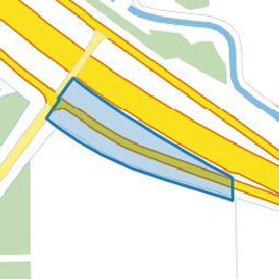 Perceel SDA00-M-1083