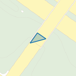 Perceel SDA00-M-1086