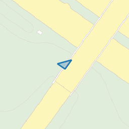 Perceel SDA00-M-1087