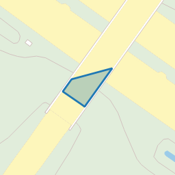 Perceel SDA00-M-1088