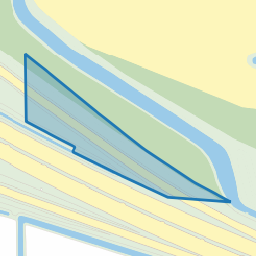 Perceel SDA00-M-1091