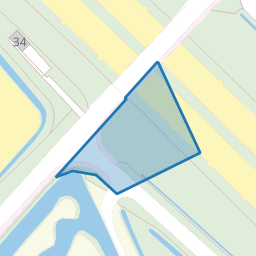 Perceel SDA00-M-1094