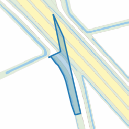 Perceel SDA00-M-1097