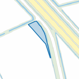 Perceel SDA00-M-1098