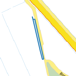 Perceel SDA00-M-1099