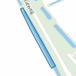 Perceel SDA00-M-1101