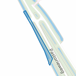 Perceel SDA00-M-1103