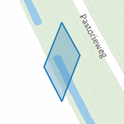 Perceel SDA00-M-1104