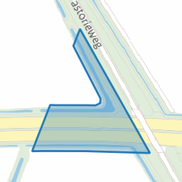 Perceel SDA00-M-1107