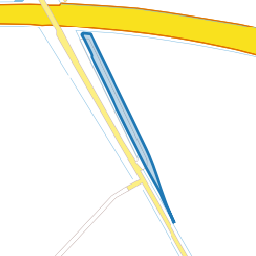 Perceel SDA00-M-1112