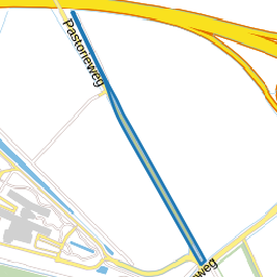 Perceel SDA00-M-1113