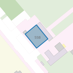 Perceel SDA00-M-1116