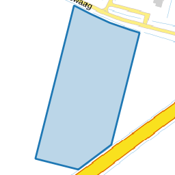 Perceel SDA00-M-1120