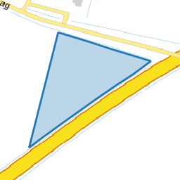 Perceel SDA00-M-1121