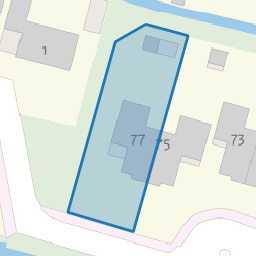 Perceel SDA00-M-1122