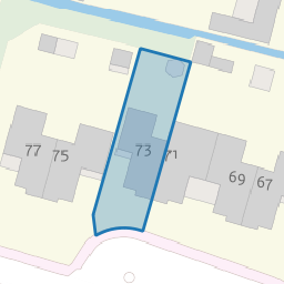 Perceel SDA00-M-1124