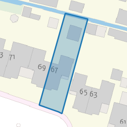 Perceel SDA00-M-1127