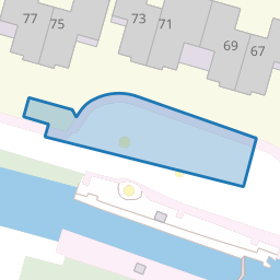 Perceel SDA00-M-1128