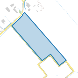 Perceel SDA00-M-1130