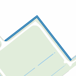 Perceel SDA00-M-1131