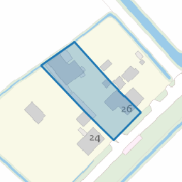 Perceel SDA00-M-1132