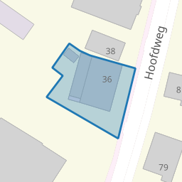 Perceel SDA00-M-1134