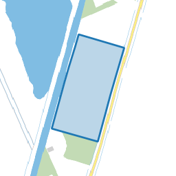 Perceel SDA00-M-1137