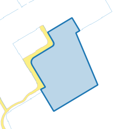 Perceel SDA00-M-1138