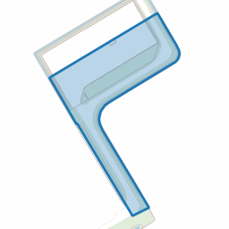 Perceel SDA00-M-1139