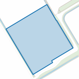 Perceel SDA00-M-1140