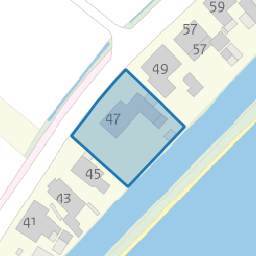 Perceel SDA00-M-1141