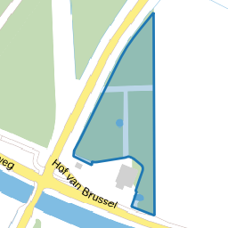 Perceel SDA00-M-1143