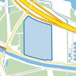 Perceel SDA00-M-1144