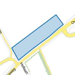 Perceel SDA00-M-1145