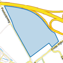 Perceel SDA00-M-1146