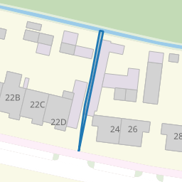 Perceel SDA00-M-1157