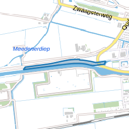 Perceel SDA00-M-1161