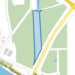 Perceel SDA00-M-1162